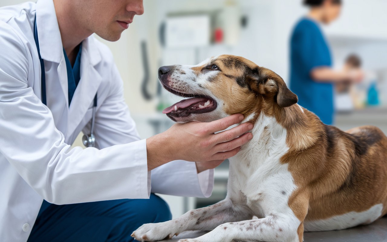 Diagnosis Process
